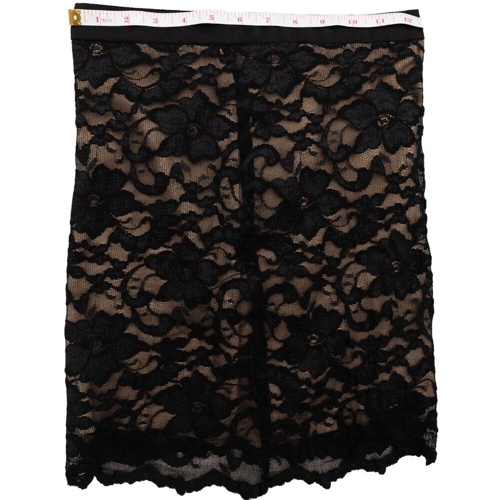 Donna Mizani - Casual Skirt - Picture 2 of 3